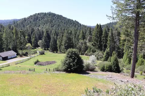 Other - 16770 Branscomb Rd, Branscomb, CA 95417 photo 1 of 26