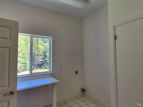 Other - 16770 Branscomb Rd, Branscomb, CA 95417 photo 8 of 26