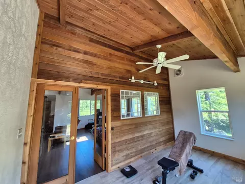 Other - 16770 Branscomb Rd, Branscomb, CA 95417 photo 13 of 26