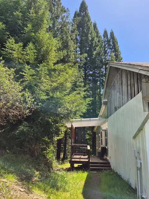 Other - 16770 Branscomb Rd, Branscomb, CA 95417 photo 20 of 26