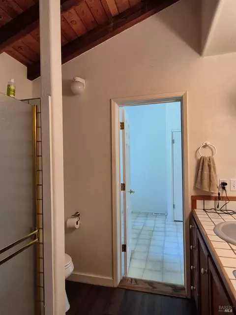 Bath - 16770 Branscomb Rd, Branscomb, CA 95417 photo 2 of 2
