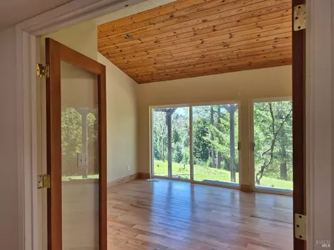 Other - 16770 Branscomb Rd, Branscomb, CA 95417 photo 14 of 26