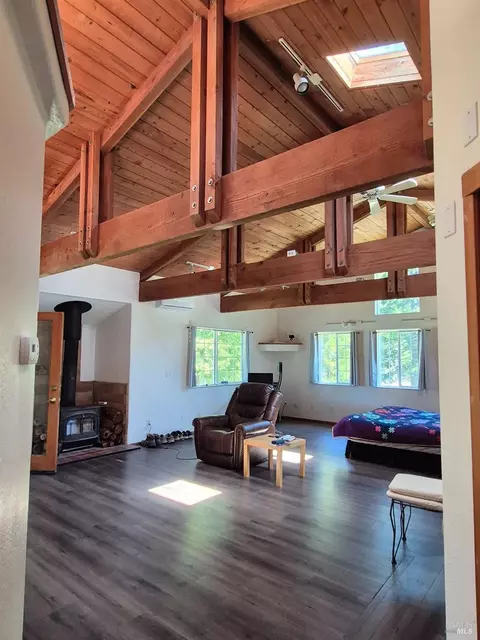 Other - 16770 Branscomb Rd, Branscomb, CA 95417 photo 9 of 26