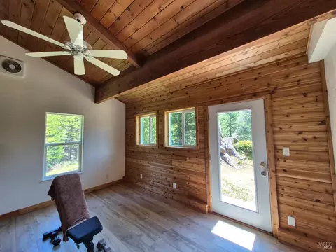 Other - 16770 Branscomb Rd, Branscomb, CA 95417 photo 12 of 26