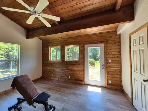 Other - 16770 Branscomb Rd, Branscomb, CA 95417 photo 11 of 26