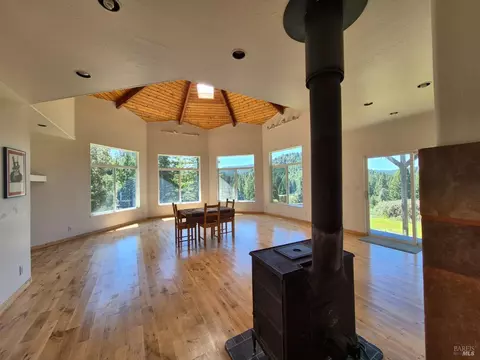 Other - 16770 Branscomb Rd, Branscomb, CA 95417 photo 2 of 26