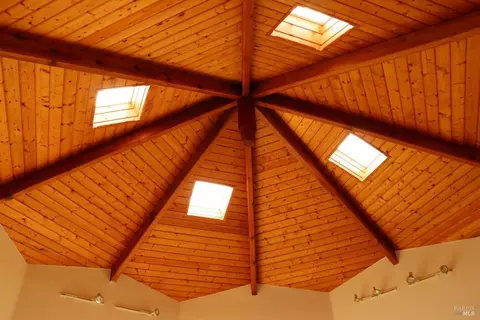 Other - 16770 Branscomb Rd, Branscomb, CA 95417 photo 5 of 26