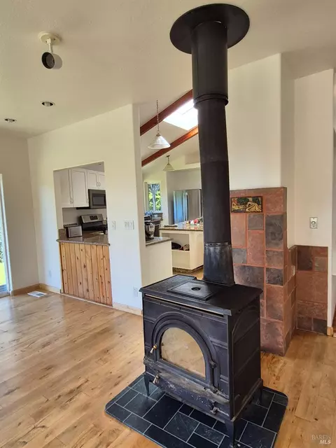 Other - 16770 Branscomb Rd, Branscomb, CA 95417 photo 6 of 26
