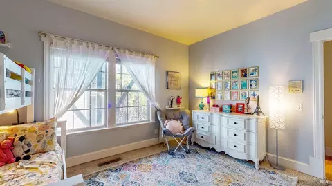 Other - 125 Oakbrook Ln, Cloverdale, CA 95425 photo 8 of 14