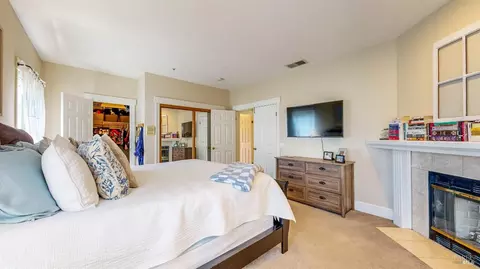 Other - 125 Oakbrook Ln, Cloverdale, CA 95425 photo 3 of 14