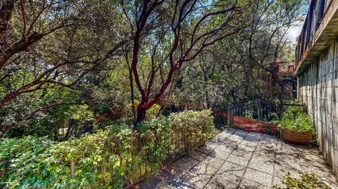 Exterior - 125 Oakbrook Ln, Cloverdale, CA 95425 photo 7 of 17