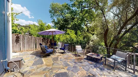 Other - 125 Oakbrook Ln, Cloverdale, CA 95425 photo 14 of 14