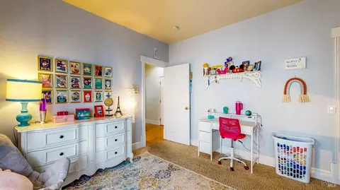 Other - 125 Oakbrook Ln, Cloverdale, CA 95425 photo 7 of 14