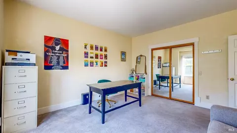 Other - 125 Oakbrook Ln, Cloverdale, CA 95425 photo 4 of 14