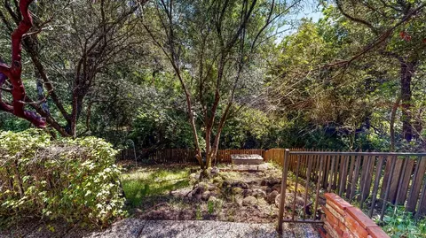 Exterior - 125 Oakbrook Ln, Cloverdale, CA 95425 photo 9 of 17