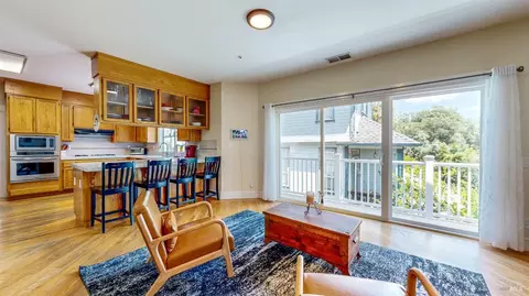 Other - 125 Oakbrook Ln, Cloverdale, CA 95425 photo 2 of 14
