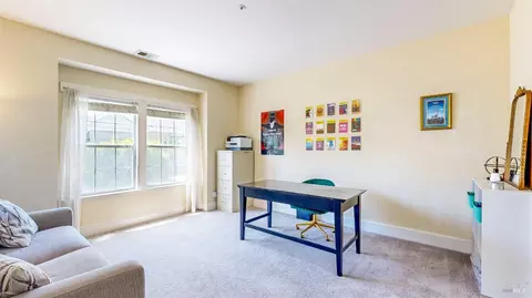 Other - 125 Oakbrook Ln, Cloverdale, CA 95425 photo 5 of 14