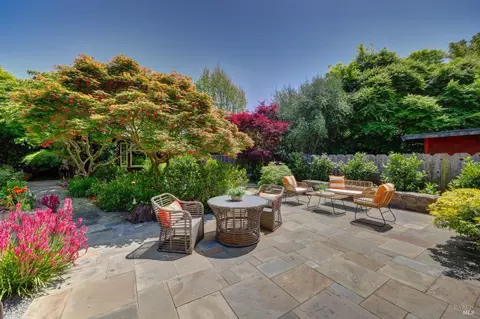 45 Sycamore Ave, Mill Valley, CA 94941 photo 33