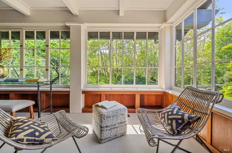 45 Sycamore Ave, Mill Valley, CA 94941 photo 10