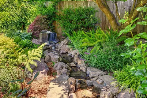 45 Sycamore Ave, Mill Valley, CA 94941 photo 42