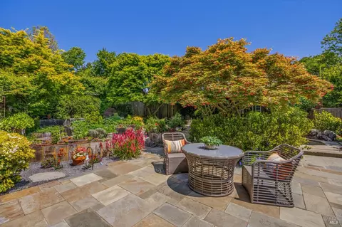 45 Sycamore Ave, Mill Valley, CA 94941 photo 34