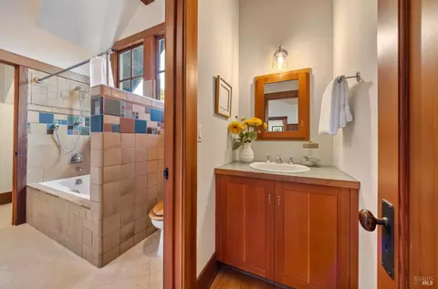 45 Sycamore Ave, Mill Valley, CA 94941 photo 29