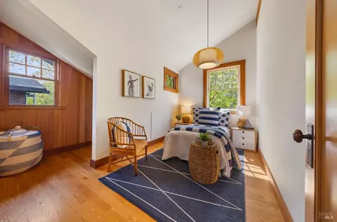 45 Sycamore Ave, Mill Valley, CA 94941 photo 27