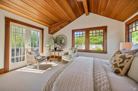 45 Sycamore Ave, Mill Valley, CA 94941 photo 23