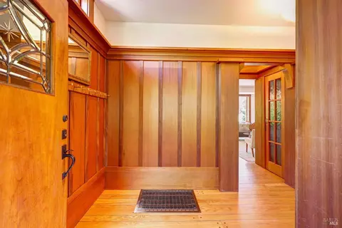 45 Sycamore Ave, Mill Valley, CA 94941 photo 4