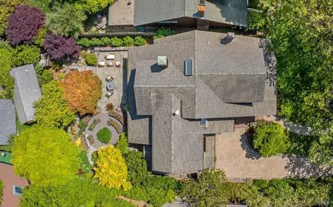 45 Sycamore Ave, Mill Valley, CA 94941 photo 48