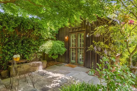 45 Sycamore Ave, Mill Valley, CA 94941 photo 43