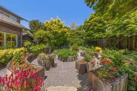 45 Sycamore Ave, Mill Valley, CA 94941 photo 41
