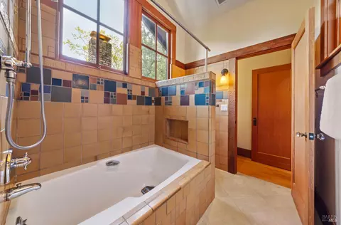 45 Sycamore Ave, Mill Valley, CA 94941 photo 30
