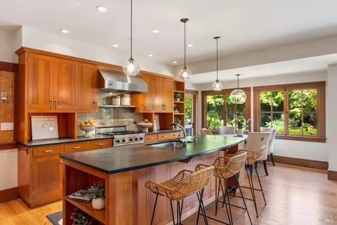 45 Sycamore Ave, Mill Valley, CA 94941 photo 11