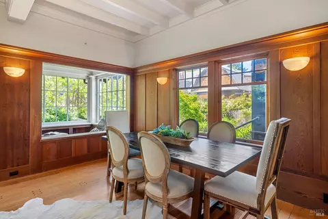 45 Sycamore Ave, Mill Valley, CA 94941 photo 7