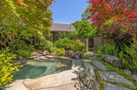 45 Sycamore Ave, Mill Valley, CA 94941 photo 38