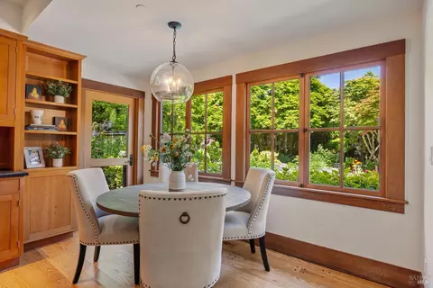 45 Sycamore Ave, Mill Valley, CA 94941 photo 17