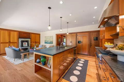 45 Sycamore Ave, Mill Valley, CA 94941 photo 14