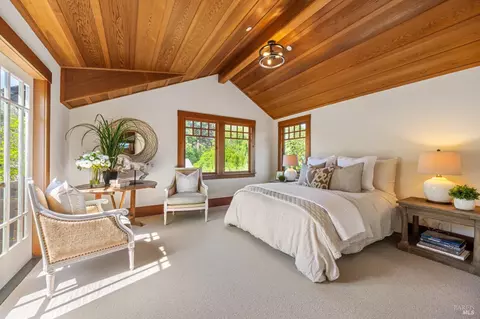 45 Sycamore Ave, Mill Valley, CA 94941 photo 22