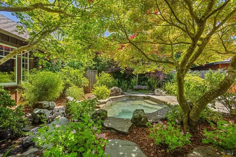 45 Sycamore Ave, Mill Valley, CA 94941 photo 39
