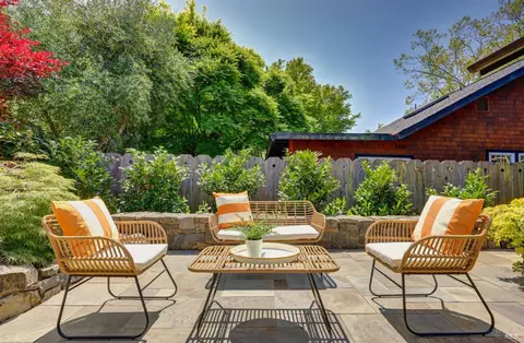 45 Sycamore Ave, Mill Valley, CA 94941 photo 35
