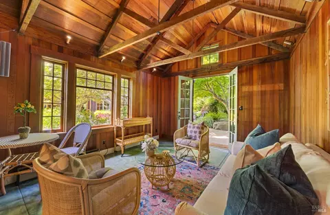 45 Sycamore Ave, Mill Valley, CA 94941 photo 45