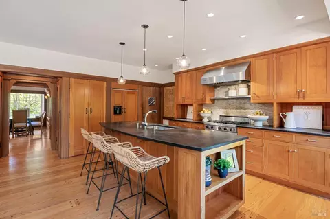 45 Sycamore Ave, Mill Valley, CA 94941 photo 12