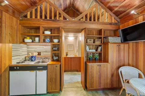 45 Sycamore Ave, Mill Valley, CA 94941 photo 46