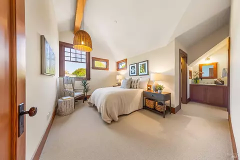 45 Sycamore Ave, Mill Valley, CA 94941 photo 26
