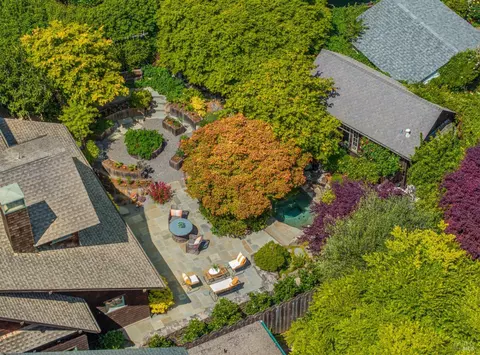 45 Sycamore Ave, Mill Valley, CA 94941 photo 40