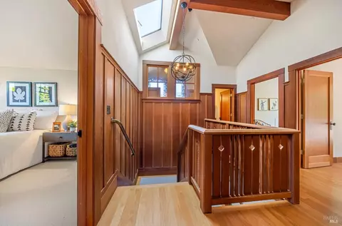 45 Sycamore Ave, Mill Valley, CA 94941 photo 21