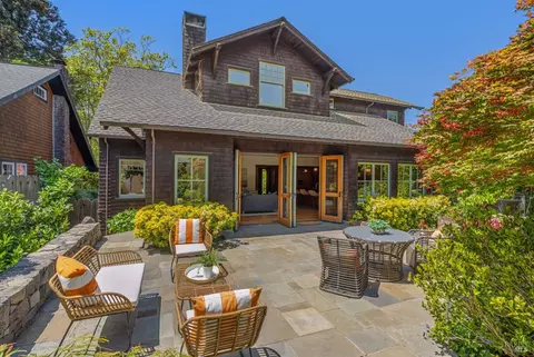 45 Sycamore Ave, Mill Valley, CA 94941 photo 36
