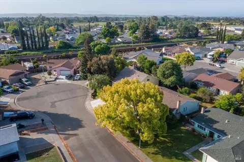 2085 Harte Ct, Fairfield, CA 94533 photo 27