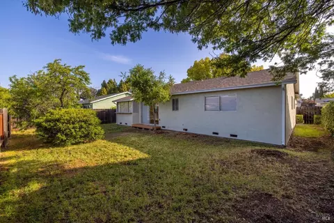 2085 Harte Ct, Fairfield, CA 94533 photo 25